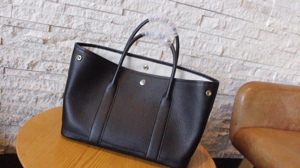 エルメス バッグ 激安内部構造